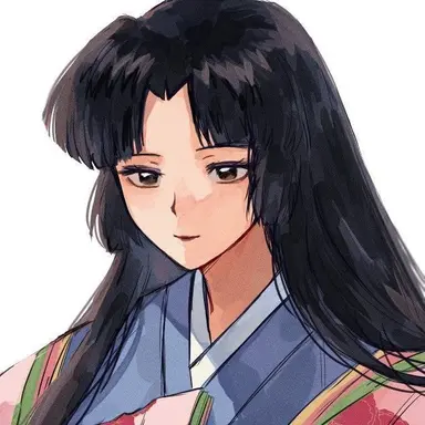 Profile image of 이자요이