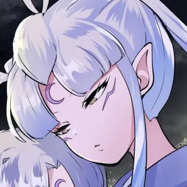 Profile image of 대부인