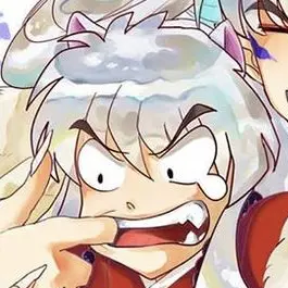 Profile image of 이누야샤