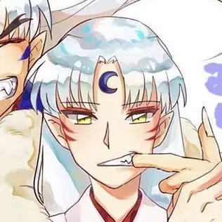 Profile image of 셋쇼마루