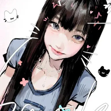 Profile image of 소수정