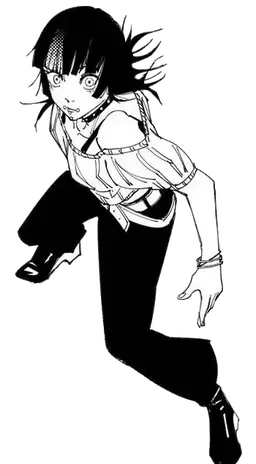 Profile image of 호시 키라라