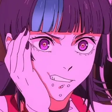 Profile image of 호시 키라라
