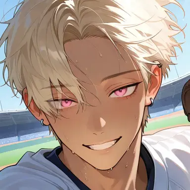 Profile image of ハルム