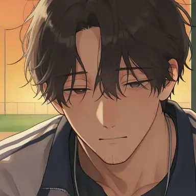 Profile image of 監督