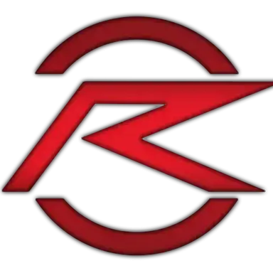 Profile image of 신노스케