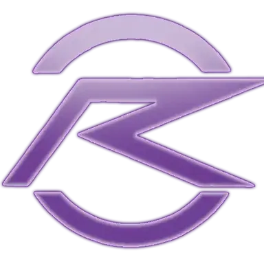 Profile image of 체이스