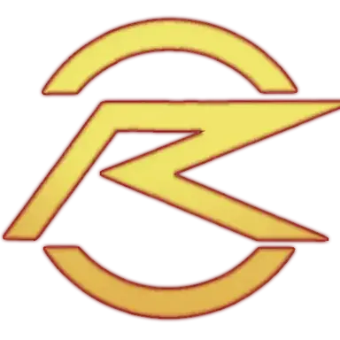 Profile image of 고우