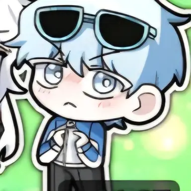 Profile image of 곰숭