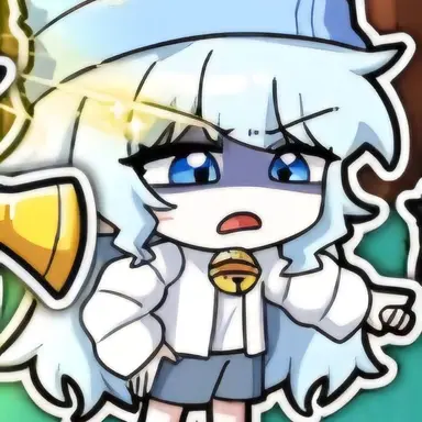 Profile image of 타코야끼