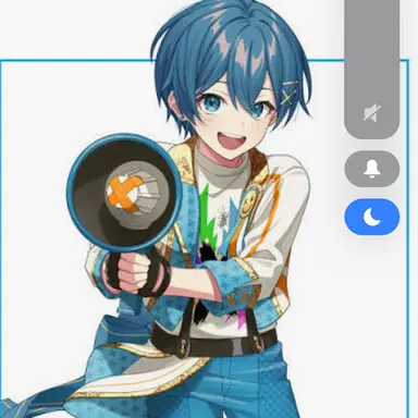 Profile image of ちぐさ