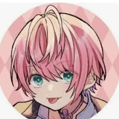 Profile image of てると