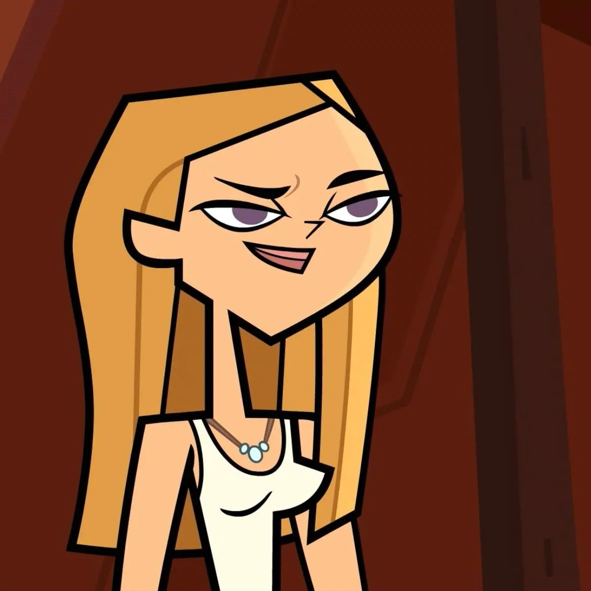 MuggyBog4413의 Total drama