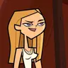Profile image of Julia