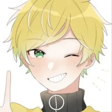 Profile image of ぷりっつ