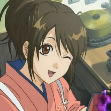 Profile image of お妙
