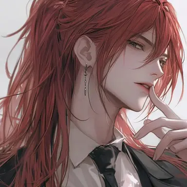 Profile image of 허태우