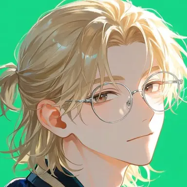 Profile image of Takenaka