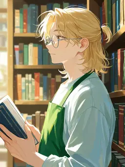 Profile image of Takenaka