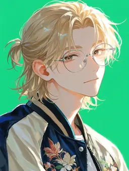 Profile image of Takenaka