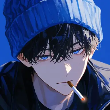 Profile image of Aoi