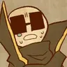 Profile image of 바치킨