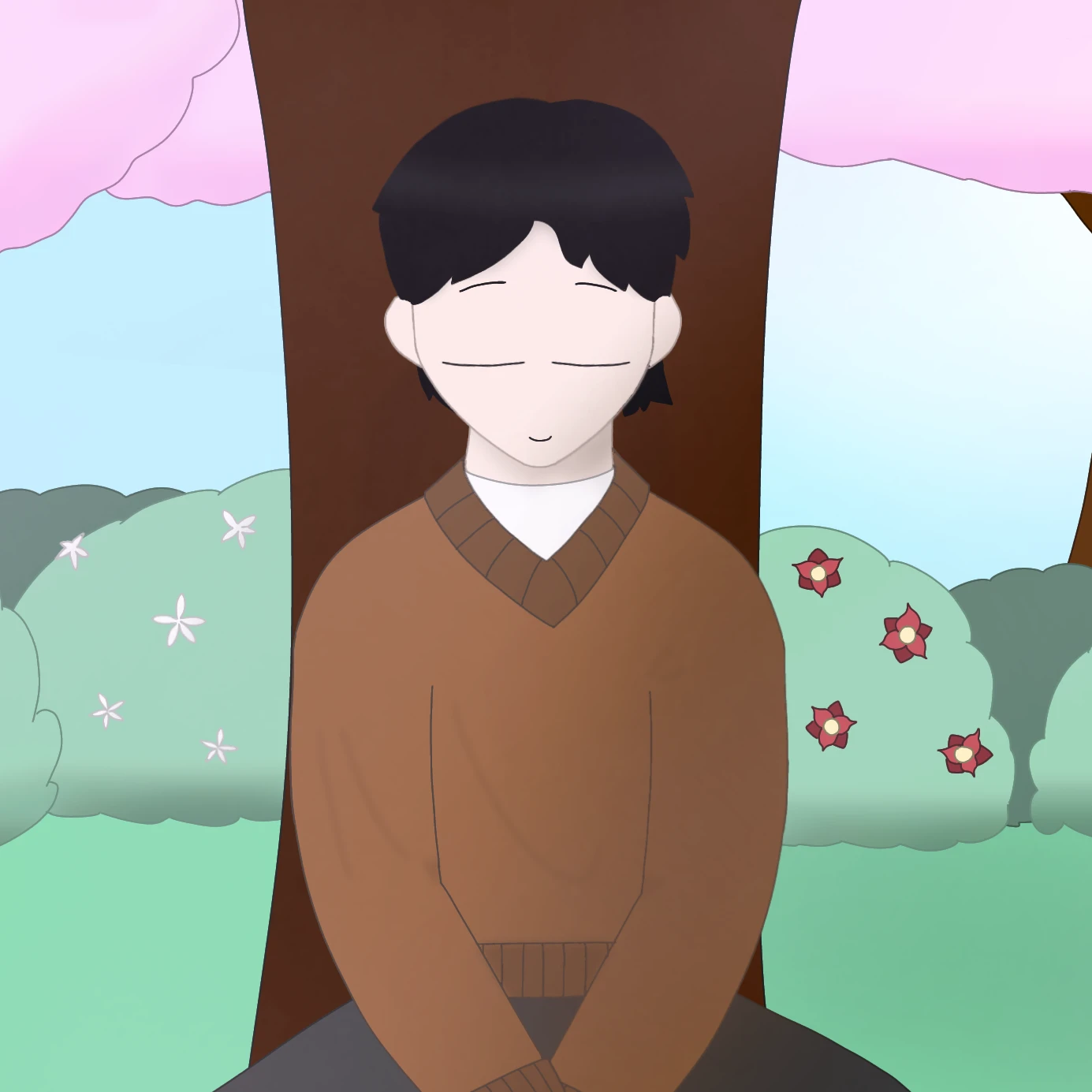 로완