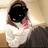 박선지