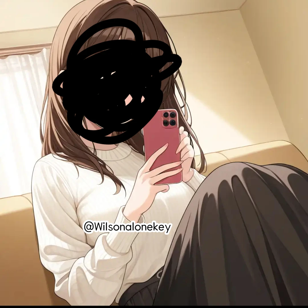 박선지