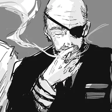 Profile image of 龍門光英