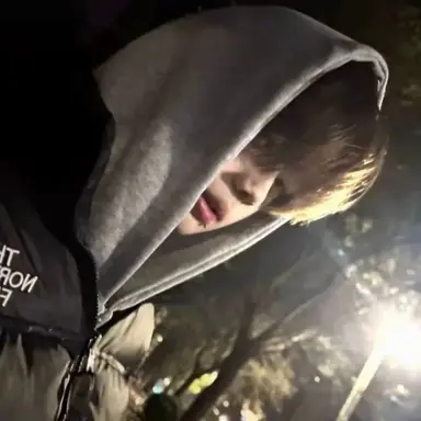 Profile image of 이예준