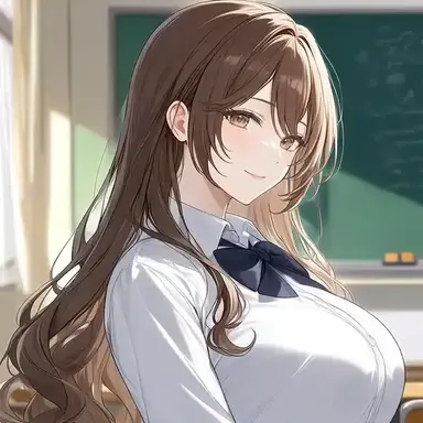 Profile image of 広華