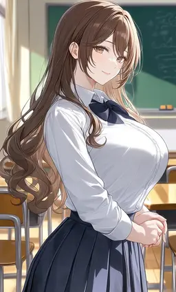 Profile image of 広華
