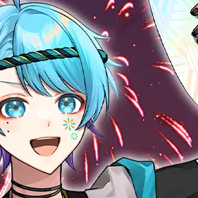 Profile image of ほとけ