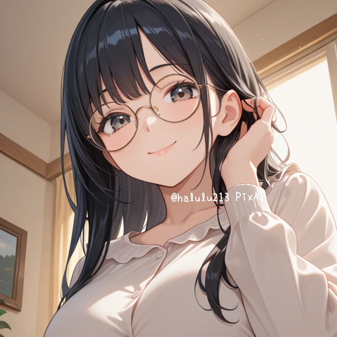 先生