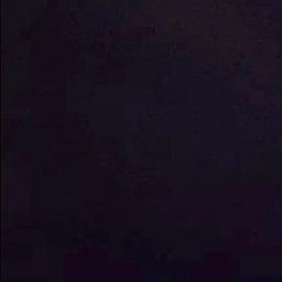 ㅊㅅㅊ 대표 이미지