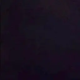 mmmmmqksnkwbhs의 ㅊㅅㅊ