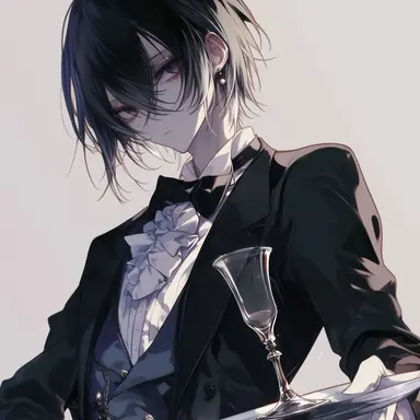 Profile image of 篠宮 怜真