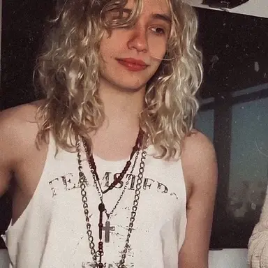 Profile image of Roxon