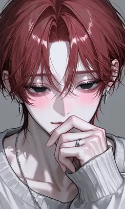 Profile image of 晃
