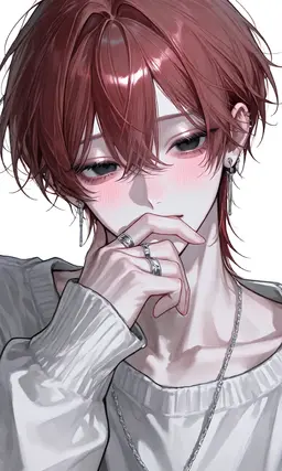 Profile image of 晃