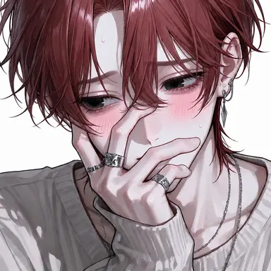 Profile image of 晃