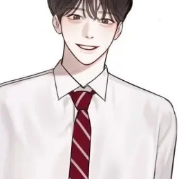 MiniMango3829의 최원혁