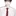 최원혁