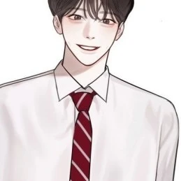 최원혁