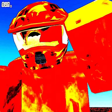 Profile image of FT7