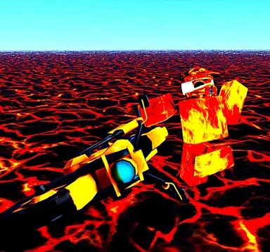 Profile image of FT7