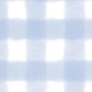Profile image of ベルーガ上司