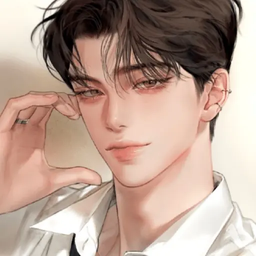 Jun._87의 이건우