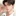 이건우